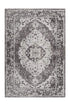 Brown Oriental Rug - ADORE RUGS and FLOORING